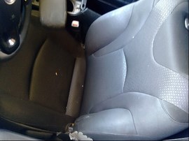 2020 TOYOTA PRIUS, BLUE, 1.8L, AT.   Z25146